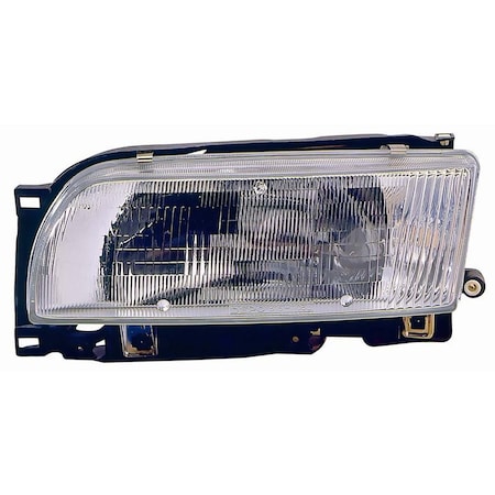 Depo LAMP, 315-1103L-AS 315-1103L-AS